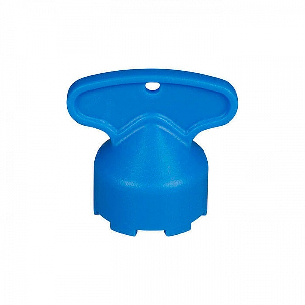 Ключ для аэратора AV Engineering AVSSS-074 AVSSS-074K