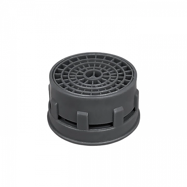 Вставка в аэратор XH-М22/24