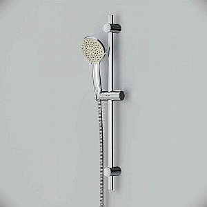 Душевой гарнитур AM.PM Gem F0190000. Изображение - 3