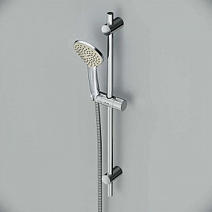 Душевой гарнитур AM.PM Gem F0190000. Изображение - 4