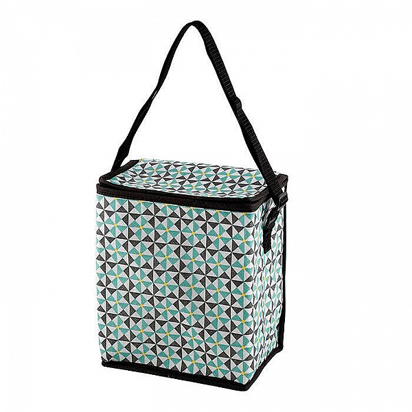 Термосумка Ecos Astra 104092 21*14*25 см 7 л