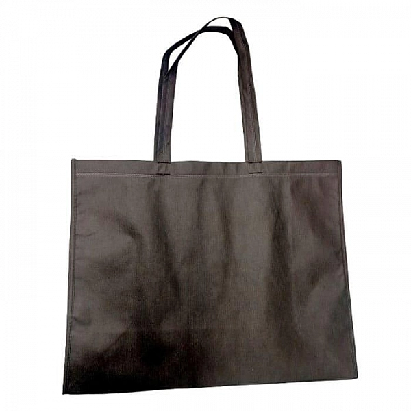 Сумка с логотипом Гемма 400*500 мм