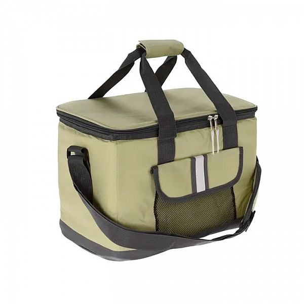 Сумка изотермическая DB9000500 код 468008 полиэстер 18 л