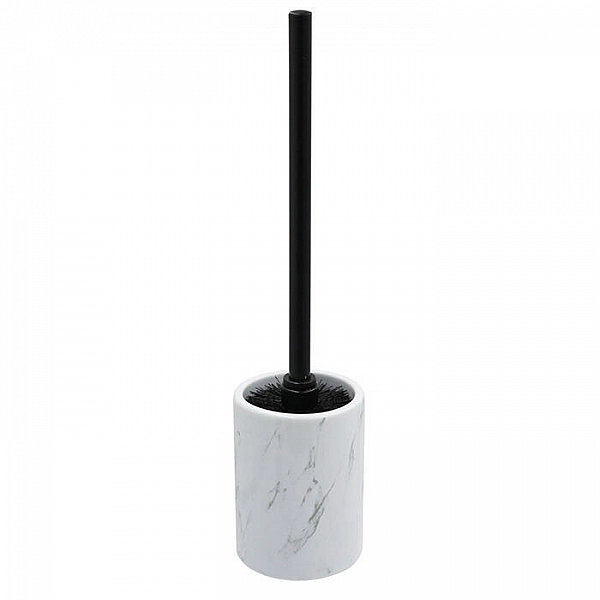 Ершик для унитаза Bisk Villa 08498