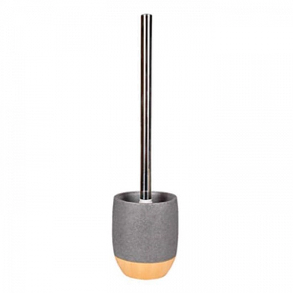 Ершик для унитаза Bisk Рим 135848