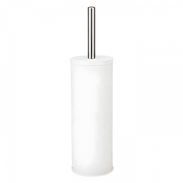 Ершик для унитаза Bisk Caspian 90036