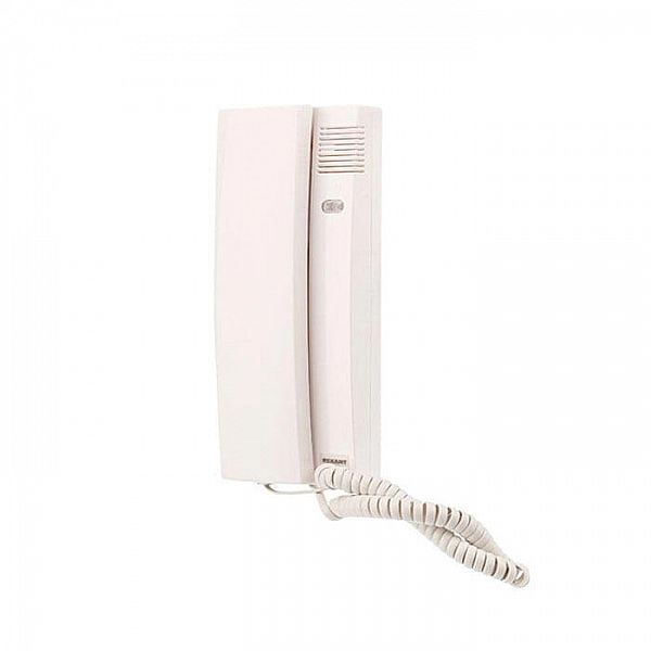 Трубка домофона Rexant 45-0349
