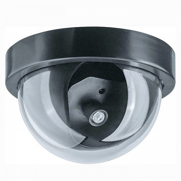Муляж камеры видеонаблюдения Navigator 82 640 MC-01