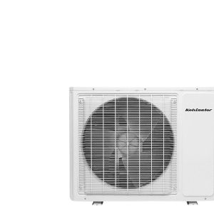 Климатическая техника