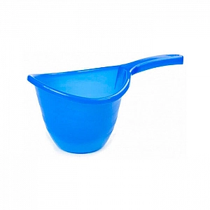 Ковшик Berossi Prestige ИК 16836000 джинс 1.5 л