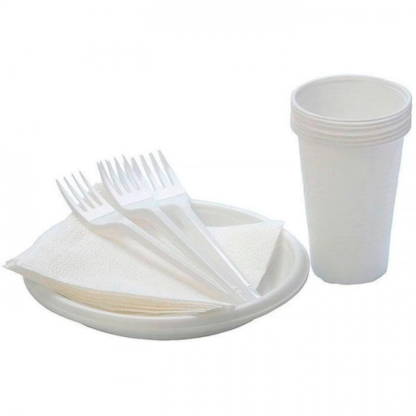 Набор Шашлычок