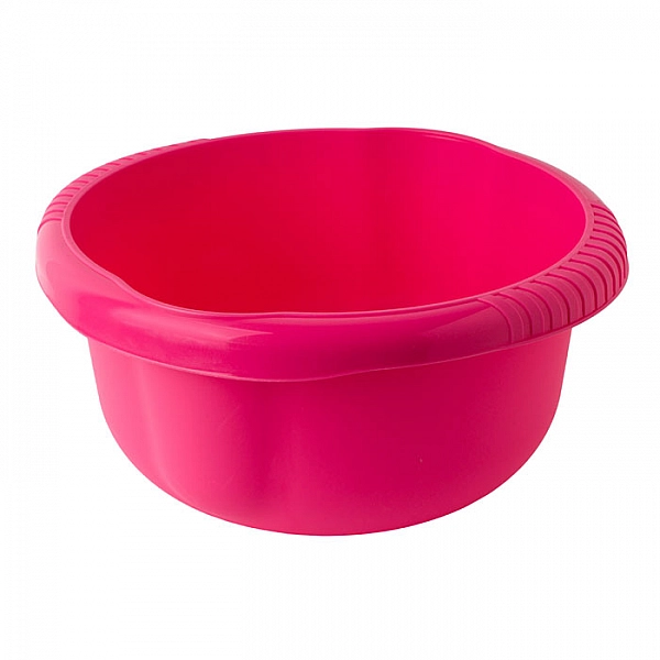 Емкость для миксера Optimplast 3.2 л в ассортименте