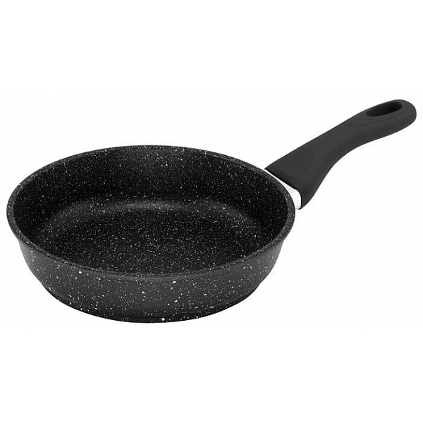 Сковорода Victoria Гранит Ала 260 G0026