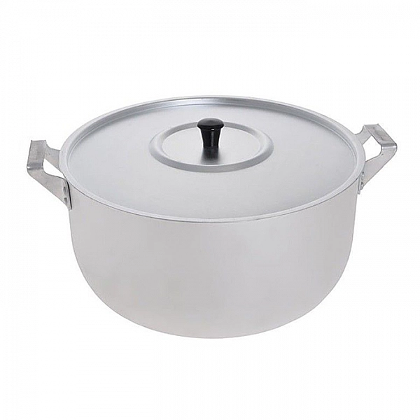 Кастрюля Scovo МШ-019 13 л