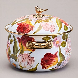 Кастрюля Agness 950-592. Изображение - 1