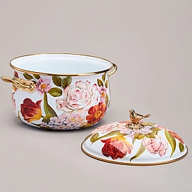 Кастрюля Agness 950-592. Изображение - 2