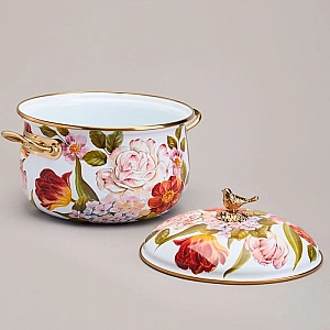 Кастрюля Agness 950-592. Изображение - 2