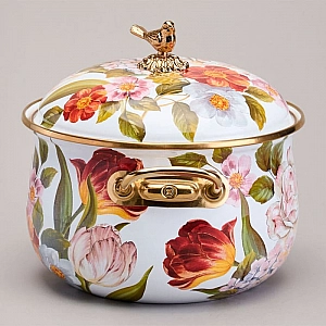 Кастрюля Agness 950-593. Изображение - 2