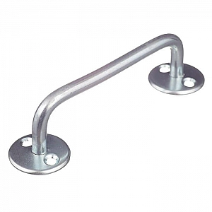 Ручка-скоба Металлист РС-80-3 пол