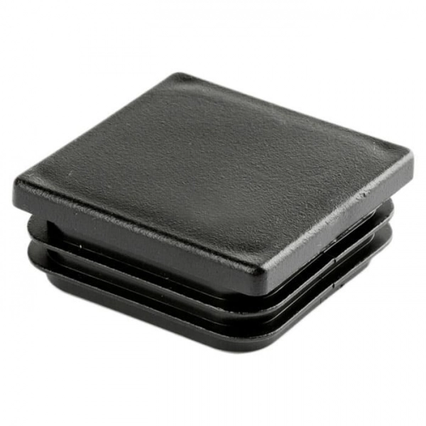 Заглушка для труб Starfix 87865 20*20 мм квадратная