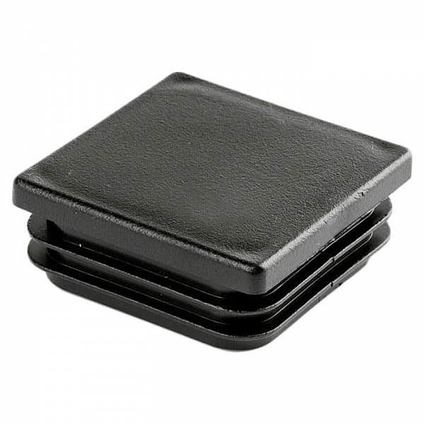 Заглушка для труб Starfix SM-17885-150 40*40 мм квадратная