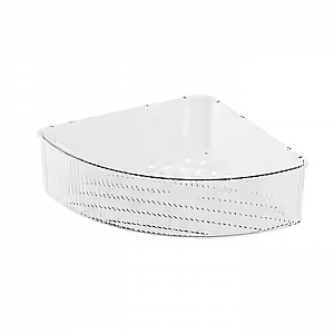 Полка для ванной комнаты 493-1413