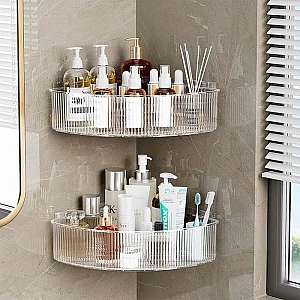 Полка для ванной комнаты 493-1413. Изображение - 2