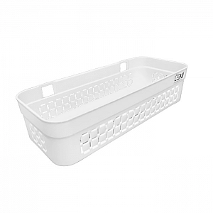 Полка для ванной комнаты 266-3673