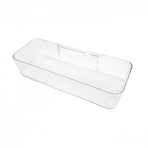 Полка для ванной комнаты 319-125