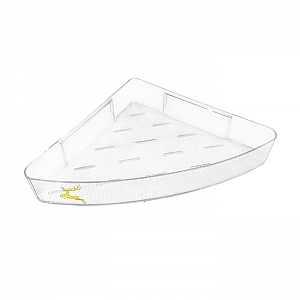 Полка для ванной комнаты 319-126