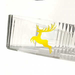 Полка для ванной комнаты 319-126. Изображение - 1