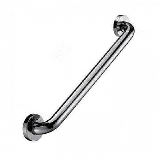 Поручень для ванной комнаты Savol S-010025 25 см