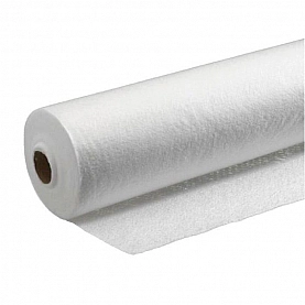 Иглопробивное полиэфирное полотно Standartpark Геопарк 100 1.5*25 м