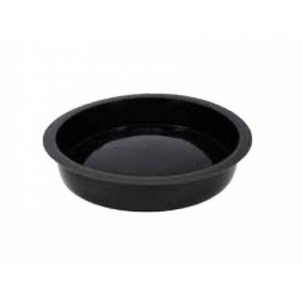 Крышка/дно для трубы Magnaplast PCP 425 P661600