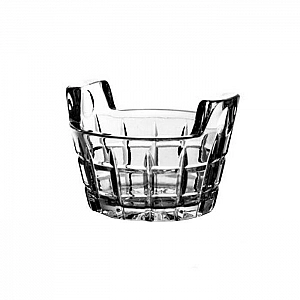 Кадка Неман 8254