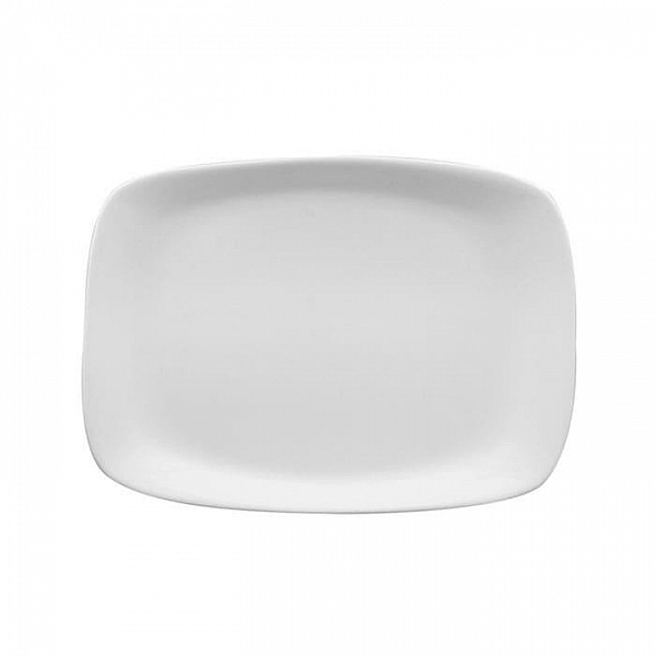 Блюдо Bormioli Rocco Парма 431241-990 20*28 см