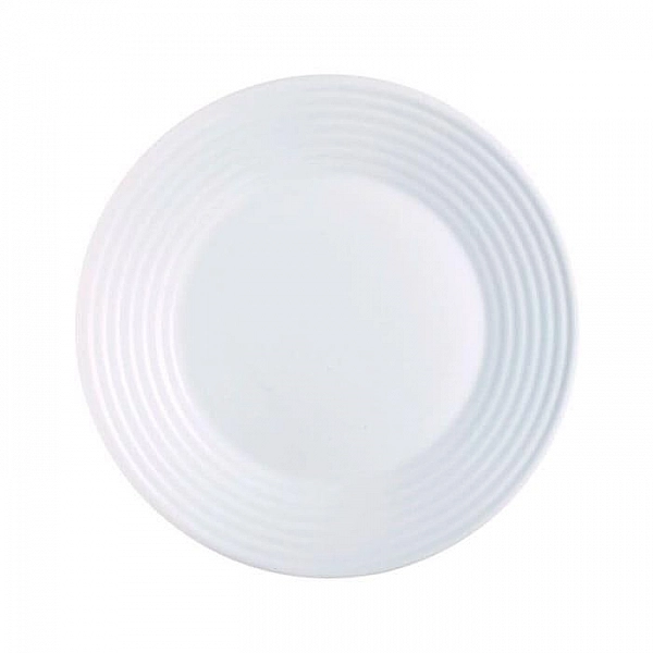 Тарелка Luminarc Harena L2785 код 138364 23 см