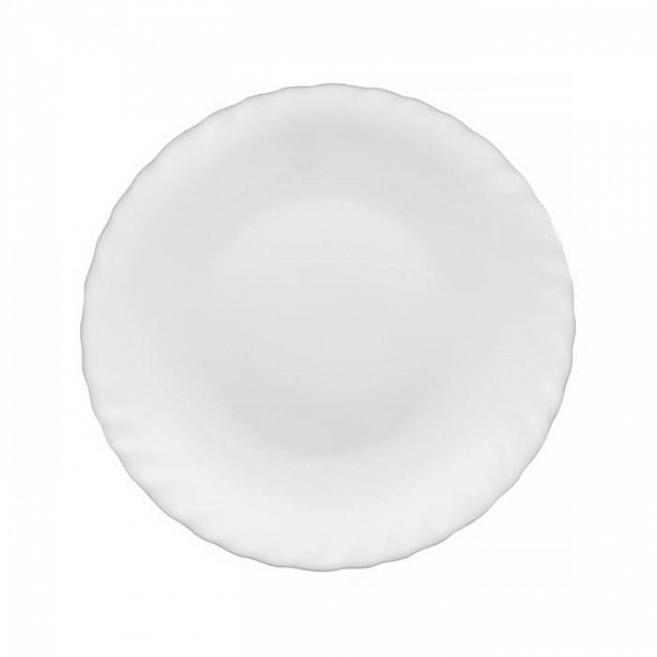 Тарелка Bormioli Rocco Прима 403884-990 26 см