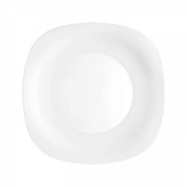 Тарелка Bormioli Rocco Парма 498860-990 27*27 см