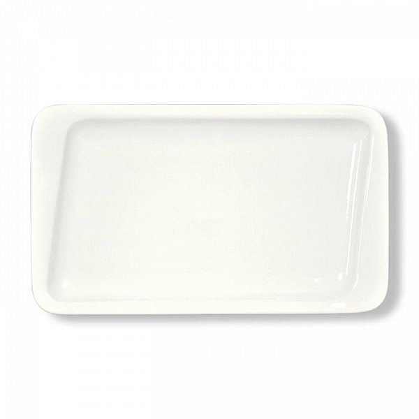 Блюдо P.L. Proff Cuisine MA0866-6