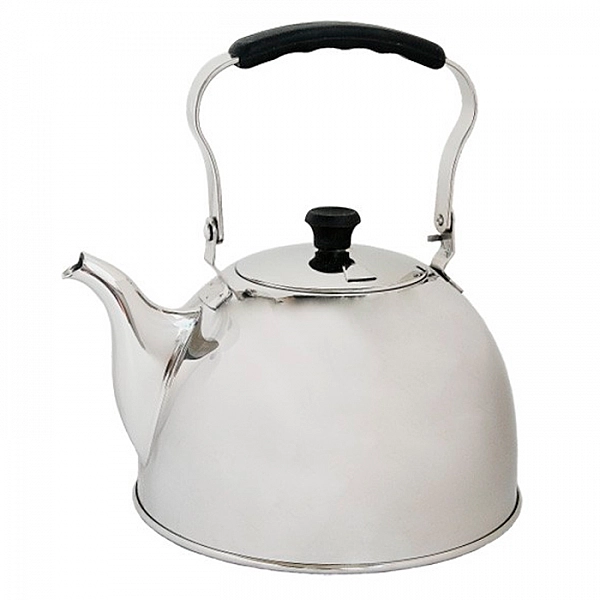 Чайник Кухар КЧ-30Н