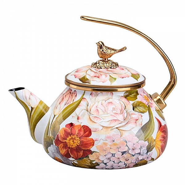 Чайник Agness 950-597