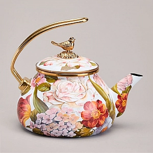 Чайник Agness 950-597. Изображение - 1