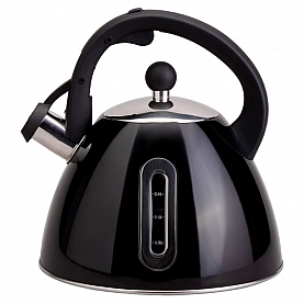 Чайник Agness 940-021