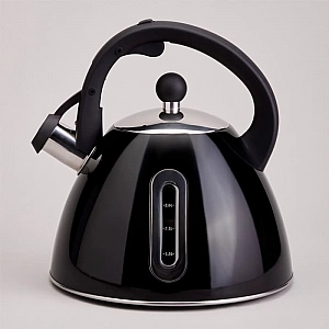 Чайник Agness 940-021. Изображение - 1