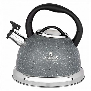 Чайник Agness 937-031