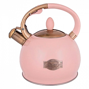 Чайник Agness 937-839