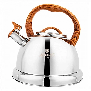 Чайник Agness 937-032