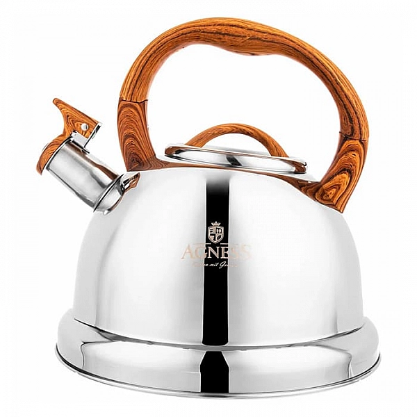 Чайник Agness 937-032