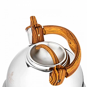 Чайник Agness 937-032. Изображение - 2